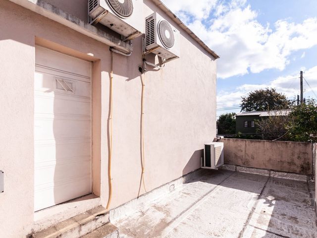 place photo 57