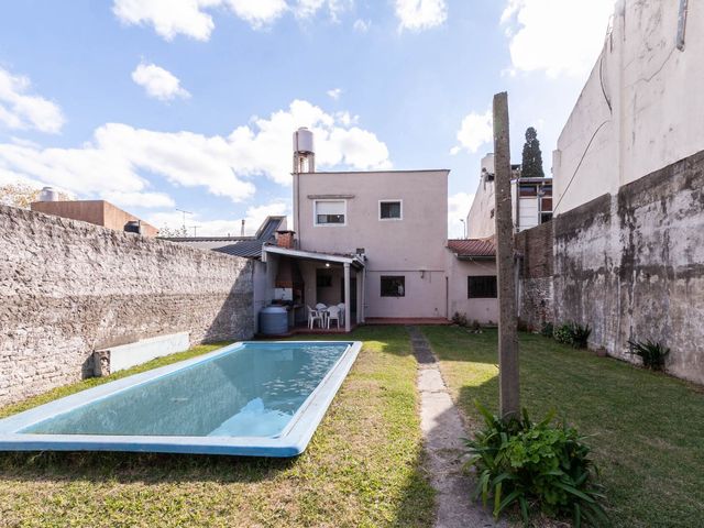 place photo 63