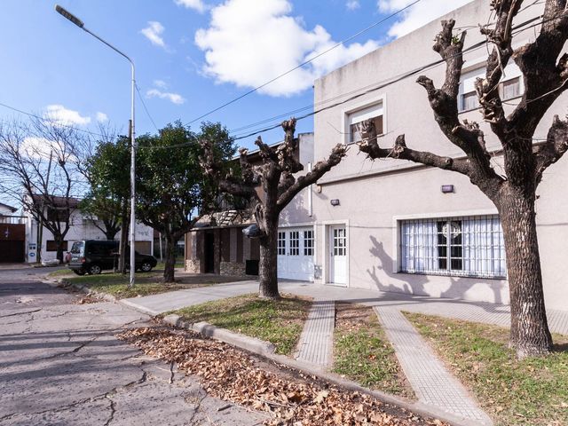 place photo 82