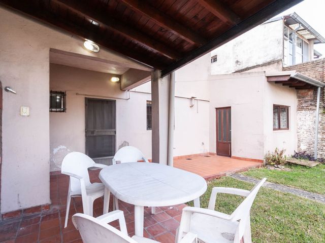 place photo 69