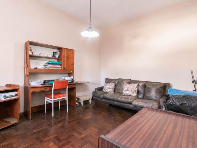 place photo 43