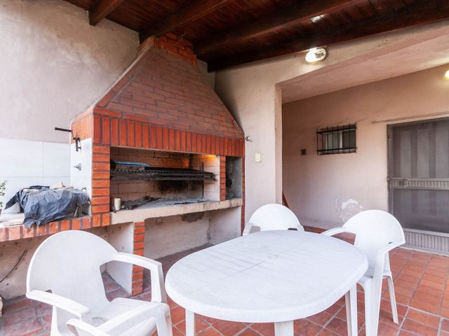 place photo 72