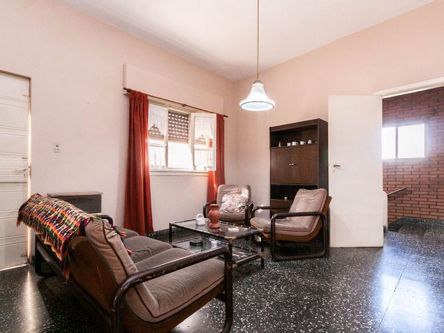 place photo 36