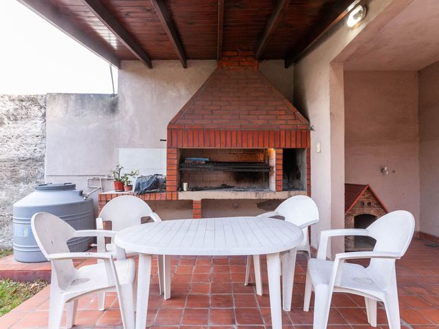 place photo 71