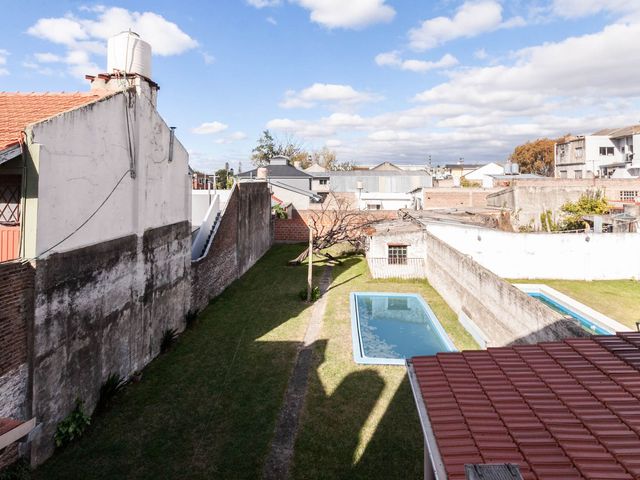 place photo 60