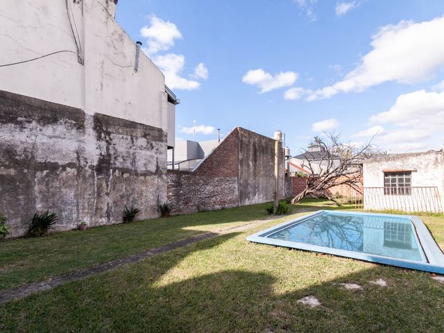 place photo 65