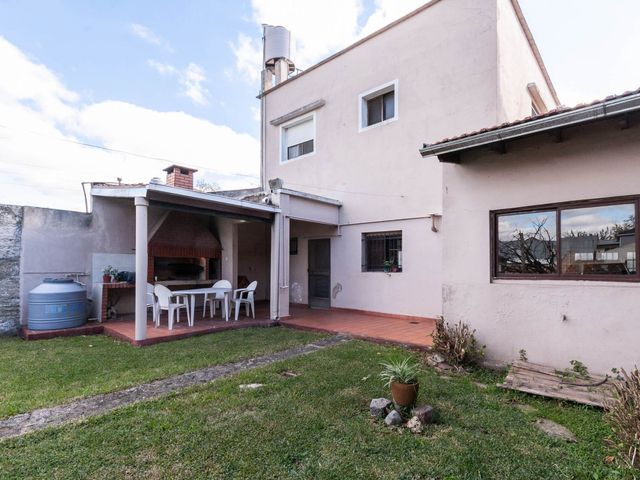 place photo 66