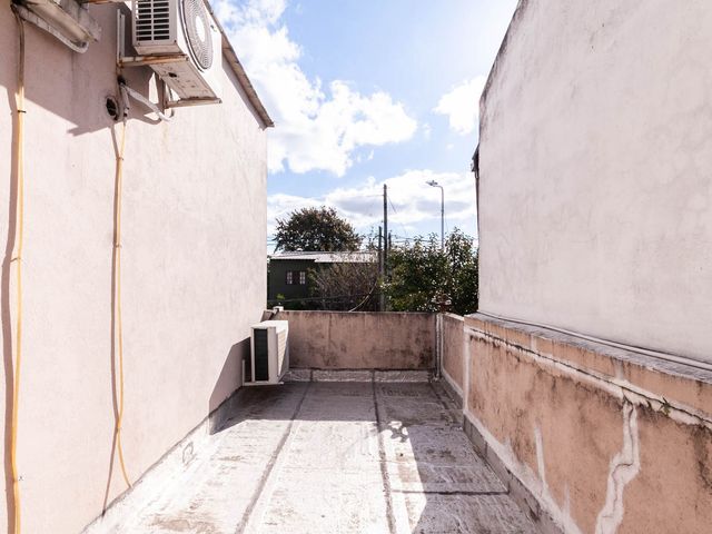 place photo 59