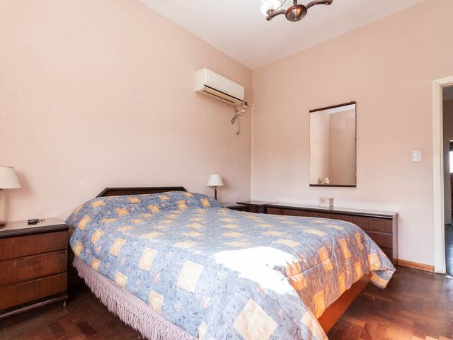 place photo 46