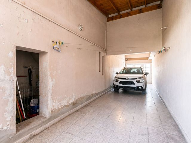 place photo 79