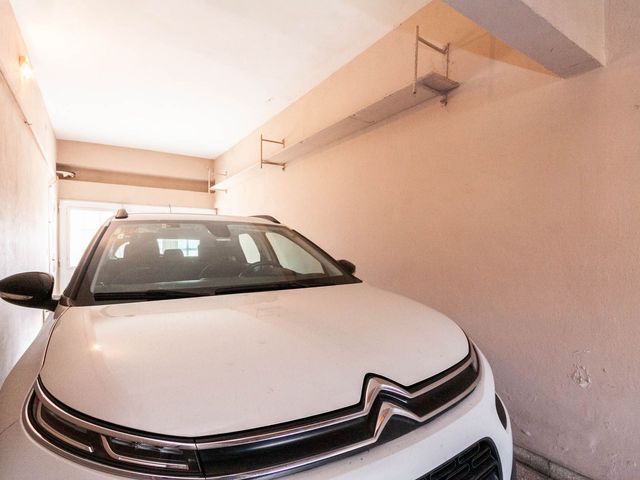 place photo 74