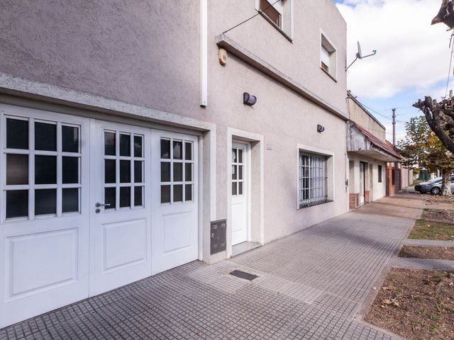 place photo 73