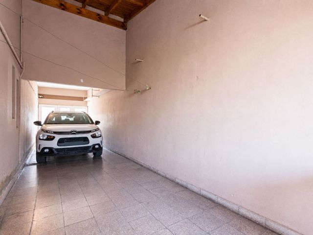 place photo 80