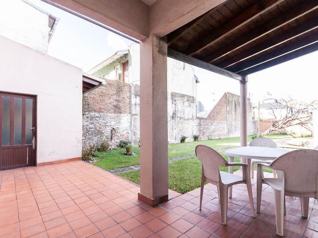 place photo 67