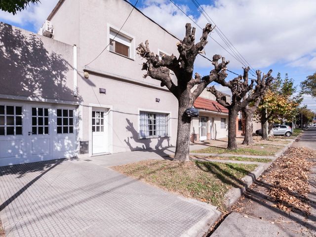 place photo 81