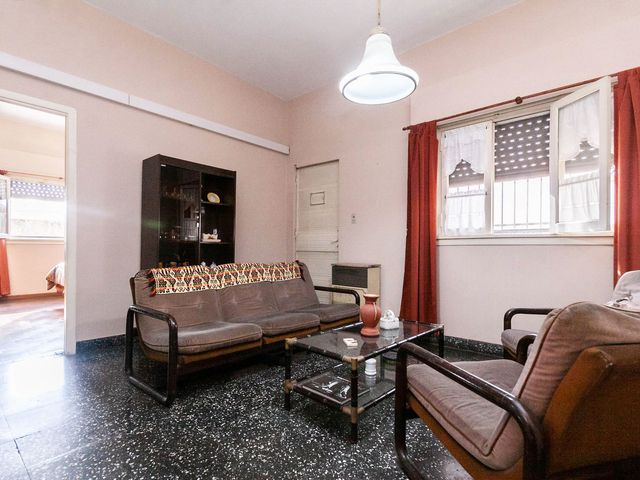 place photo 39