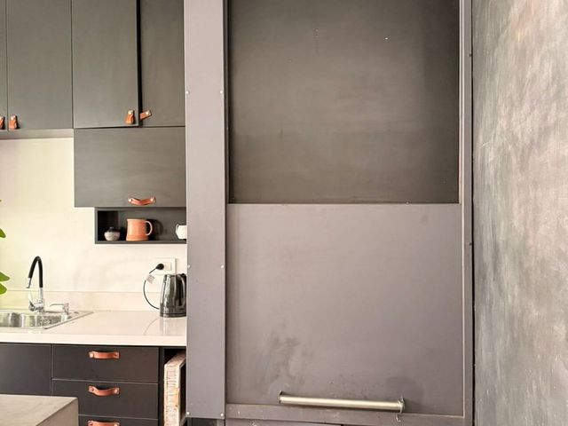 place photo 40