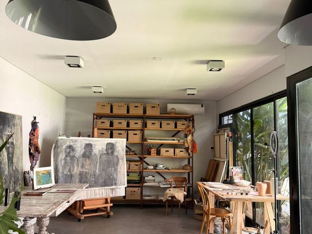 place photo 43