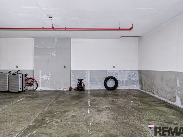 place photo 33