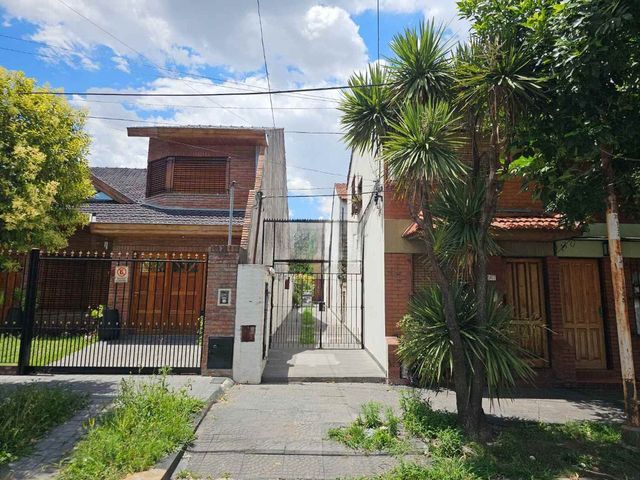 place photo 19