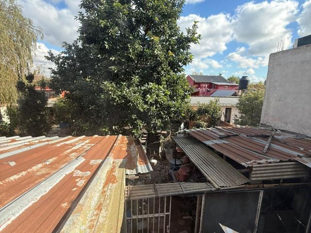 place photo 33
