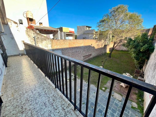 place photo 41