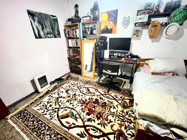 place photo 46