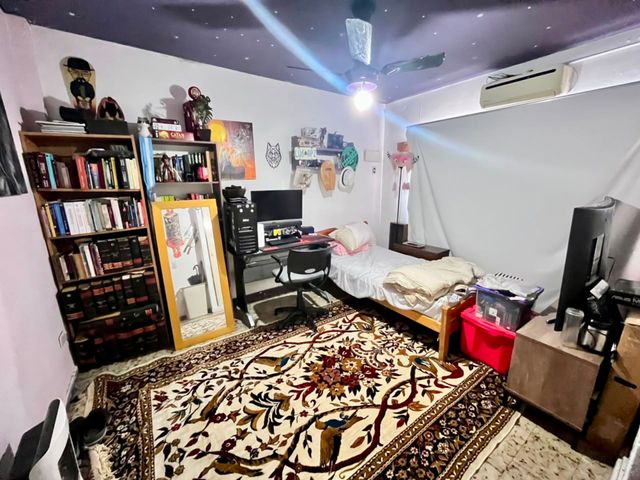 place photo 45