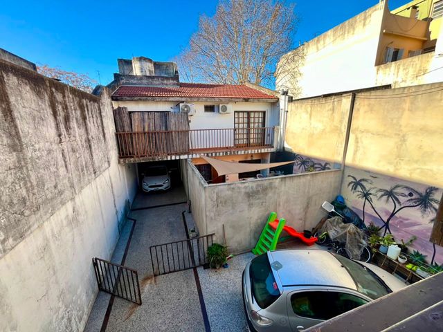 place photo 55