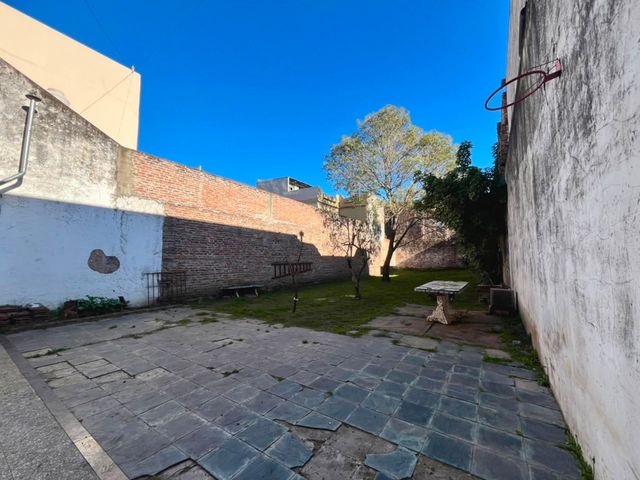 place photo 36