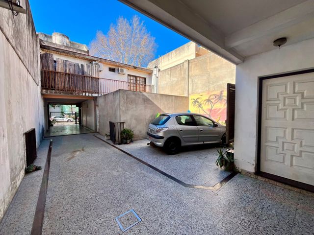 place photo 27
