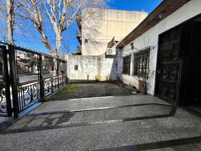 place photo 58