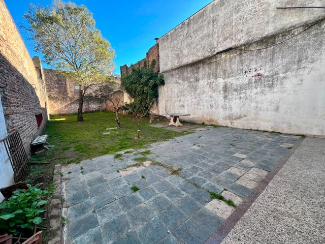 place photo 37