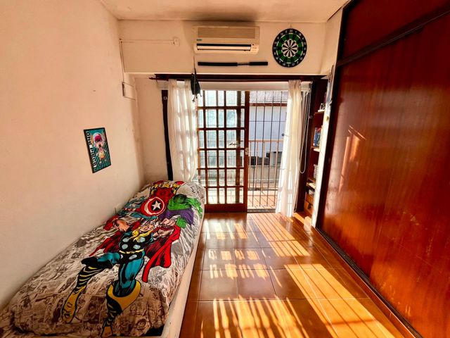 place photo 18