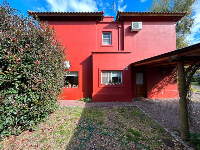 place photo 45