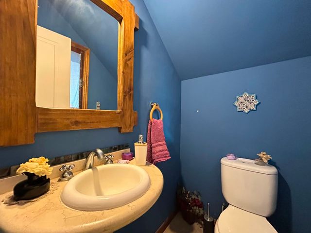 place photo 42