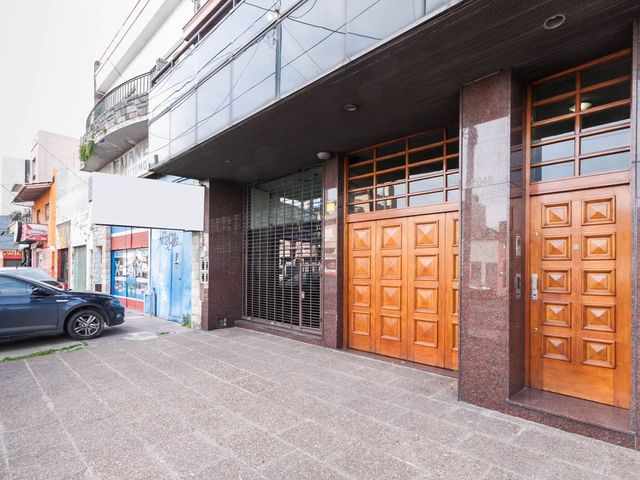 place photo 67