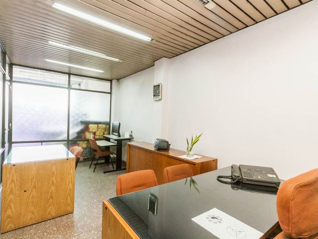 place photo 31