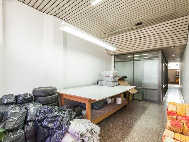 place photo 63