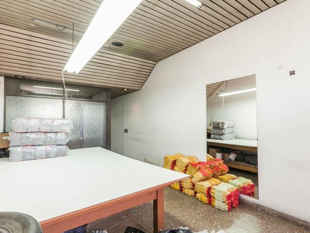place photo 64