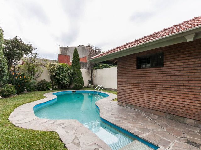 place photo 46
