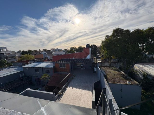 place photo 28
