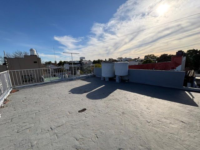 place photo 29