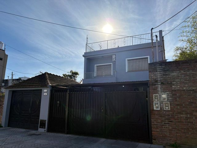 place photo 37
