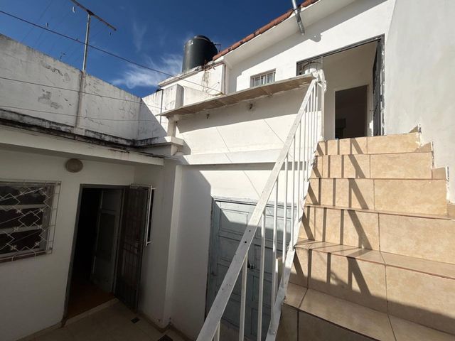place photo 35
