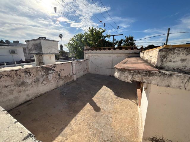 place photo 33