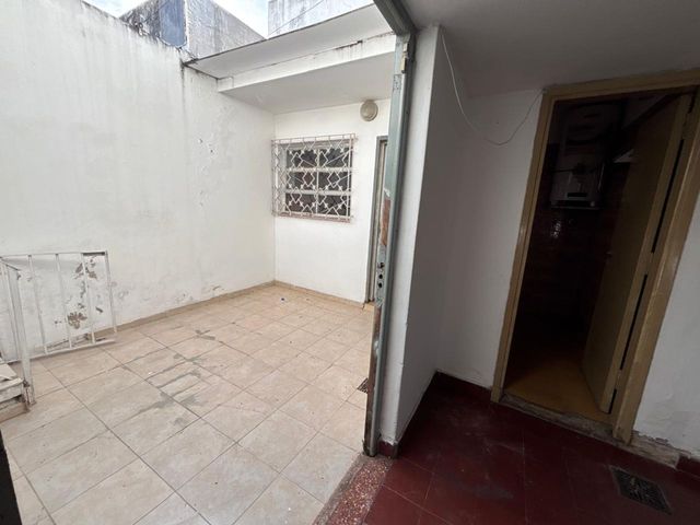 place photo 31