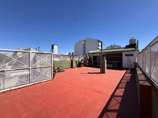 place photo 46