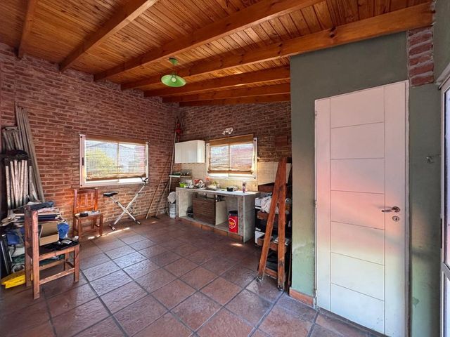 place photo 39