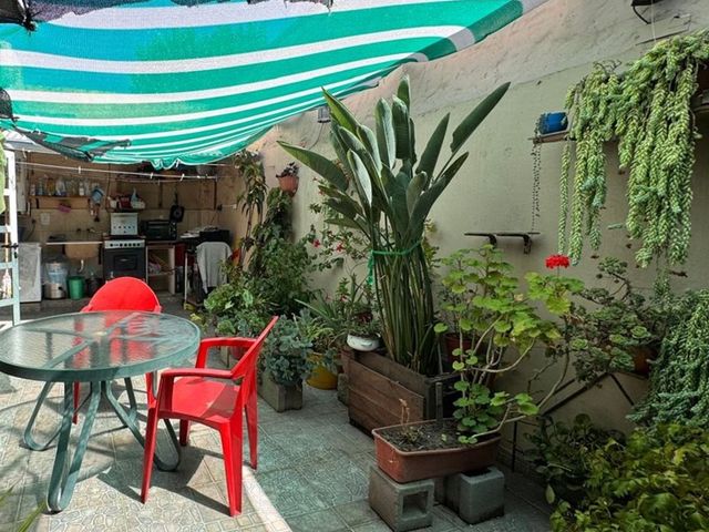 place photo 35